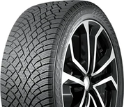 Nokian Hakkapeliitta R5 SUV 255/45 R20 105T XL