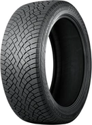 Nokian Hakkapeliitta R5 SUV 285/45 R21 113T XL
