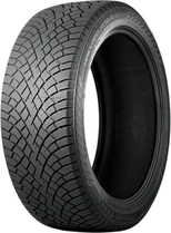 Nokian Hakkapeliitta R5 SUV 225/55 R18 102R XL