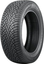 Nokian Hakkapeliitta R5 215/60 R16  99R XL
