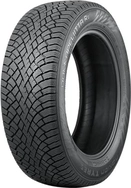 Nokian Hakkapeliitta R5 205/65 R16  99R XL