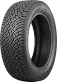 Nokian Hakkapeliitta R5 235/45 R19  99T XL