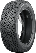 Nokian Hakkapeliitta R5 195/55 R16  91R XL