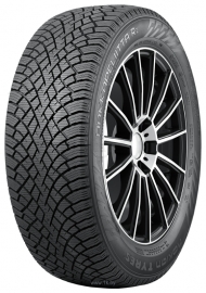 Nokian Hakkapeliitta R5