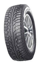 Nokian Nordman 5 SUV