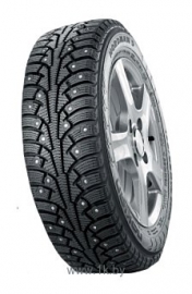 Nokian Nordman 5