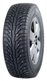 Nokian Nordman C