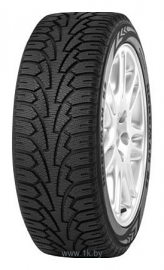 Nokian Nordman RS