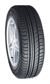 Nokian Nordman SX
