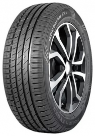 Nokian Nordman SX3