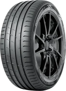 Nokian Powerproof 1 205/45 R17  88Y XL