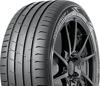 Nokian Powerproof 1 215/40 R17  87Y XL