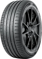 Nokian Powerproof 1 225/50 R17  98Y XL