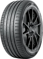 Nokian Powerproof 1 225/55 R17 101Y XL
