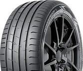 Nokian Powerproof 1 235/40 R18  95Y XL