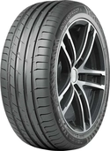 Nokian Powerproof 2 225/40 R18  92Y XL