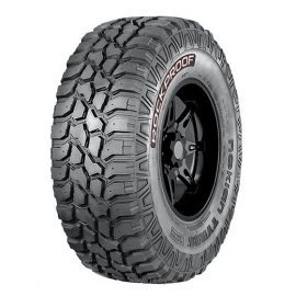 Nokian Rockproof