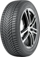 Nokian Seasonproof 1 185/65 R15 88H