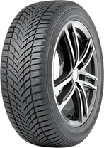 Nokian Seasonproof 1 195/50 R15 82V