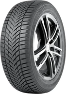 Nokian Seasonproof 1 195/65 R15 95V XL