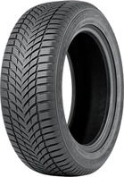 Nokian Seasonproof 1 205/50 R17 93W XL