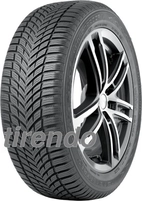 Nokian Seasonproof 1 205/55 R16 91V