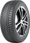 Nokian Seasonproof 1 205/55 R17 95V XL