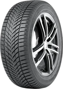 Nokian Seasonproof 1 215/55 R16 97V XL