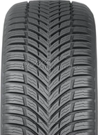 Nokian Seasonproof 1 225/45 R18 95V XL