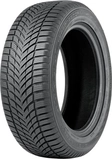 Nokian Seasonproof 1 225/45 R17 94V XL