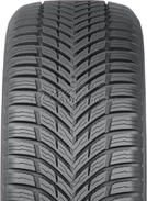 Nokian Seasonproof 1 225/50 R17 98V XL