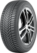 Nokian Seasonproof 1 235/45 R18 98Y XL