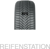 Nokian Seasonproof 1 235/50 R19 103W XL