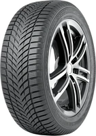 Nokian Seasonproof 1 245/40 R18 97W XL