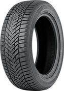 Nokian Seasonproof 1 245/45 R17 99W XL