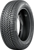 Nokian Seasonproof 205/55 R17  95V XL