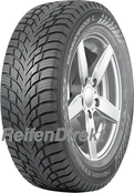 Nokian Seasonproof C 195/65 R16C 104/102T