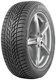 Nokian Snowproof 1