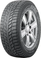 Nokian Snowproof C 195/70 R15C 104/102R
