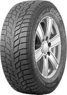 Nokian Snowproof C 205/65 R16C 107/105T