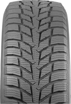 Nokian Snowproof C 215/60 R17C 109/107T
