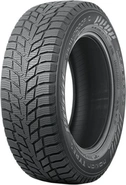 Nokian Snowproof C 215/65 R15C 104/102T