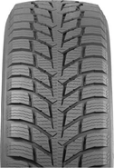 Nokian Snowproof C 215/65 R16C 109/107T