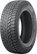 Nokian Snowproof C 215/65 R16C 109/107R