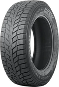 Nokian Snowproof C 215/70 R15C 109/107R