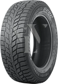 Nokian Snowproof C 225/65 R16C 112/110T