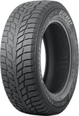 Nokian Snowproof C 225/70 R15C 112/110R