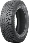 Nokian Snowproof C 225/75 R16C 121/120R