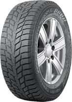 Nokian Snowproof C 235/65 R16C 121/119R