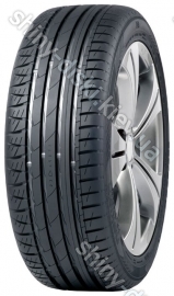 Nokian Tyres H